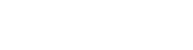Conseiller Financier Ivry-sur-Seine